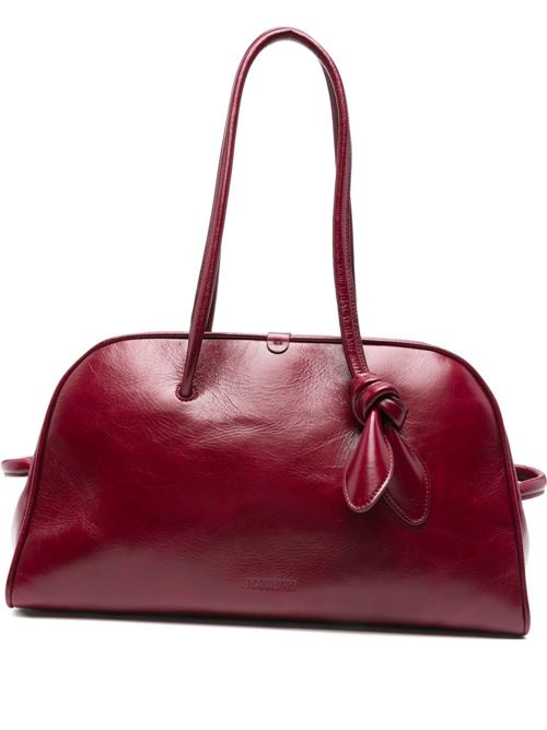  JACQUEMUS | BAU00417 AC20C01490